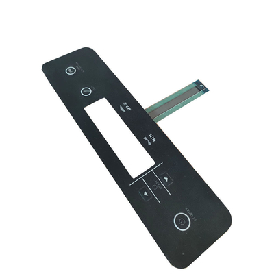 좋은 가격 0.005-0.030 인치 두께 그래픽 패널 덮개 우수한 자외선 저항과 주요 옵션 엠브로싱 온라인으로