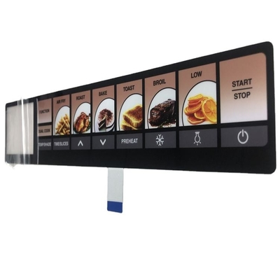 좋은 가격 맞춤형 판톤 색상 코드 및 3M467 접착제 온라인으로