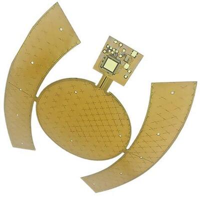 좋은 가격 000 Actuations Life Cycle Capacitive Membrane Keypad Offering and Responsive Solutions Designed to Meet Customer Demand 온라인