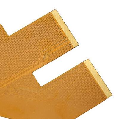 좋은 가격 Optional LED Backlighting Capacitive Membrane Keypad with -20°C to +70°C Operating Range and Over 1 Million Actuations 온라인