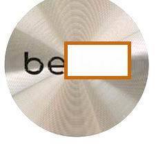 좋은 가격 Die Stamping Aluminum Nameplate with Laser Engraving for Extreme Temperatures -40°C to 120°C 온라인