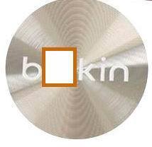 좋은 가격 Weather Resistant Aluminum Nameplate with Gold Color Options and Scratch Resistant Surface for Industrial Use 온라인