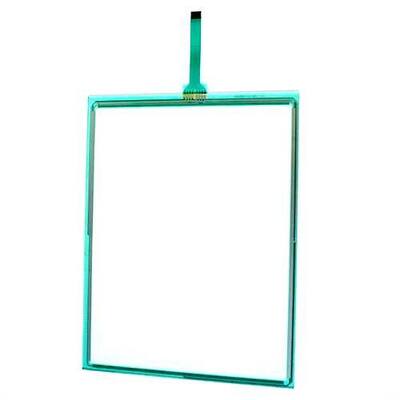 좋은 가격 350cdm2 Display Brightness Capacitive Touch Panel Offering Active Area 217W X 1362H mm Suitable for Industrial Control Panels 온라인
