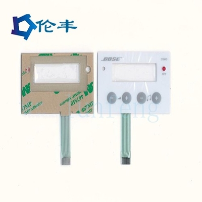 좋은 가격 LCD 맞춘 멤 브레인 키보드 온라인으로