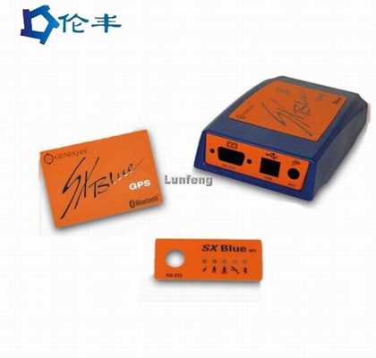 좋은 가격 다이 커팅 라벨 오버레이 PET Lexan 3M468MP 제어판 오버레이 인쇄 온라인으로