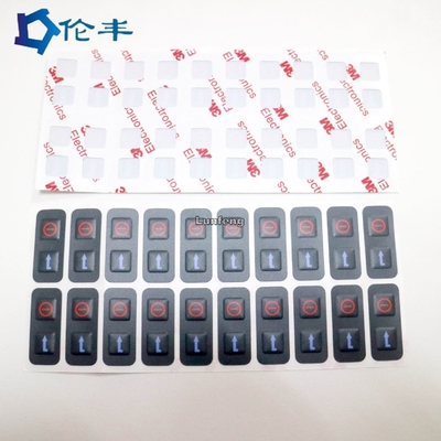 좋은 가격 PVC 그래픽 판넬 오버레이 온라인으로